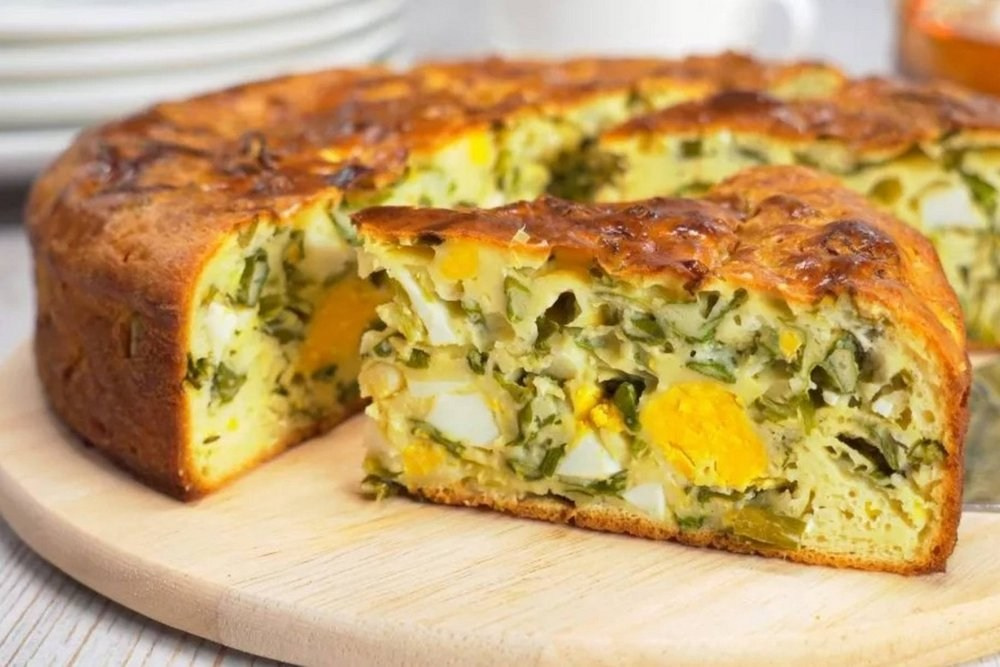 Театр-трактир в Доме Шрёдера. Дом Шрёдера