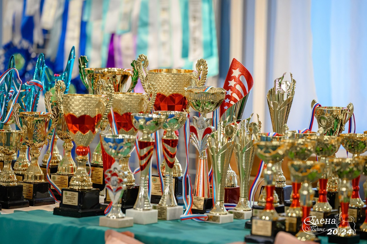 Отзывы. Фотограф анималист Елена Галдина г. Красноярск