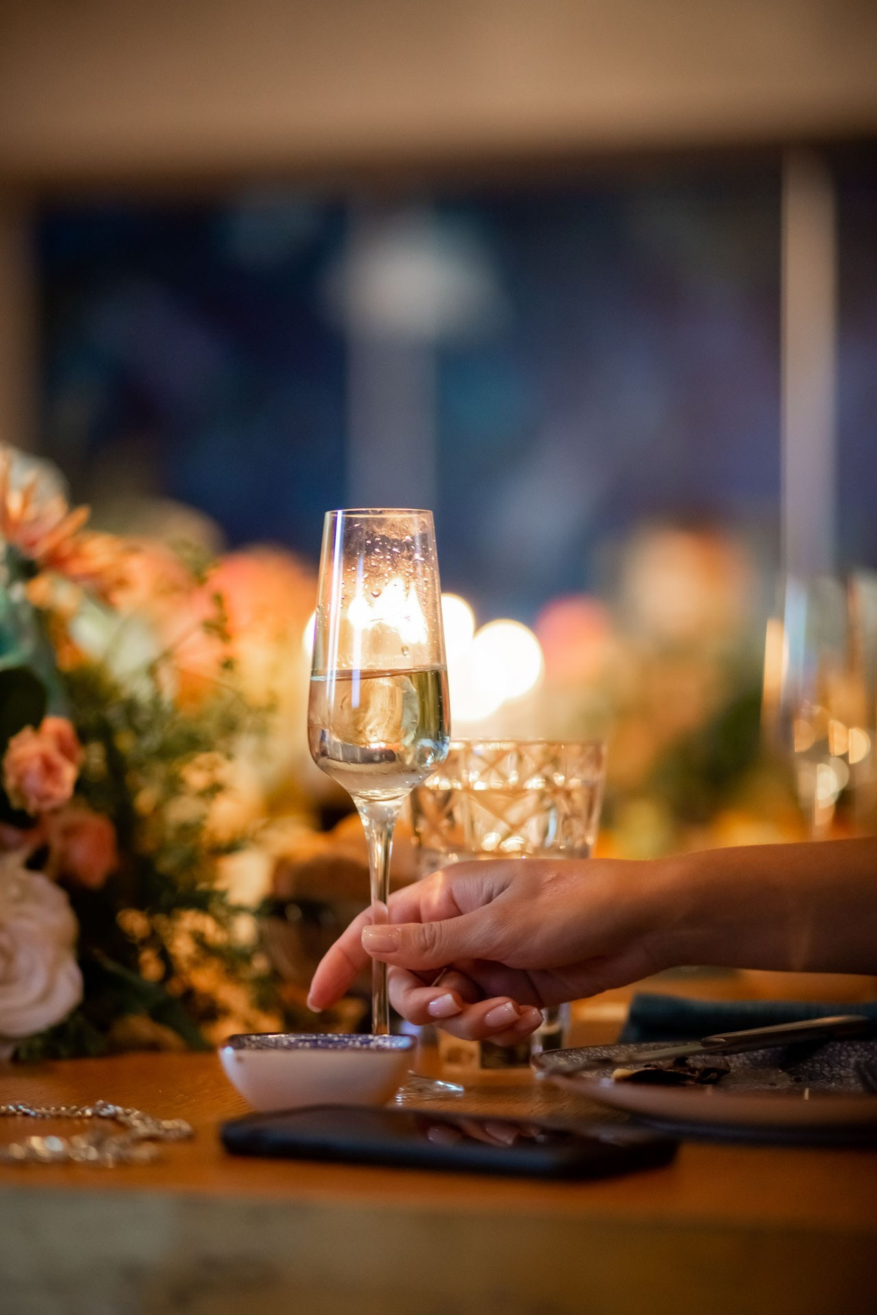 Салихов Марат, свадебный и репортажный фотограф в Казани