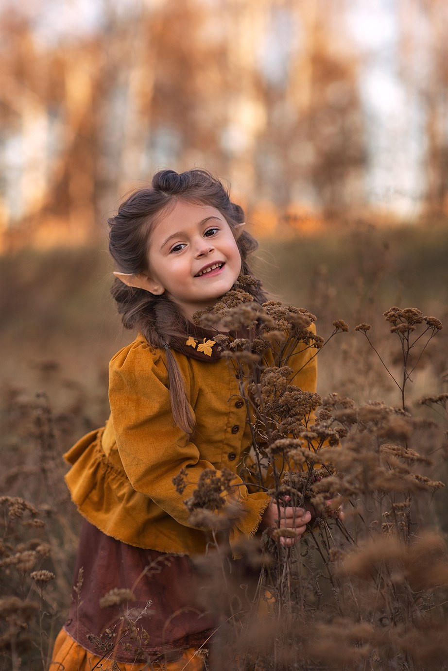 Дети. Детский фотограф в Иркутске Татьяна Черкашина