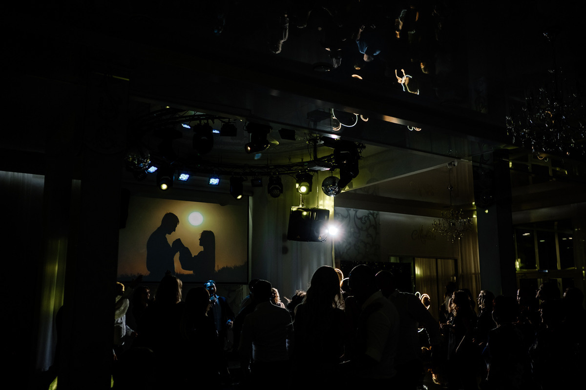 Репортажная съемка. Свадебный и семейный фотограф Барнаул Рубцовск Бийск Алтайский край