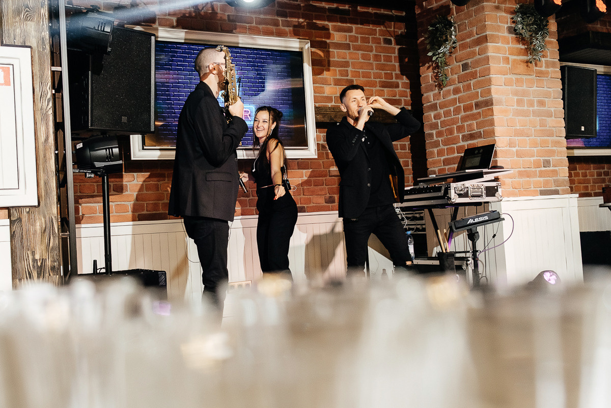 Репортажная съемка. Свадебный и семейный фотограф Барнаул Рубцовск Бийск Алтайский край