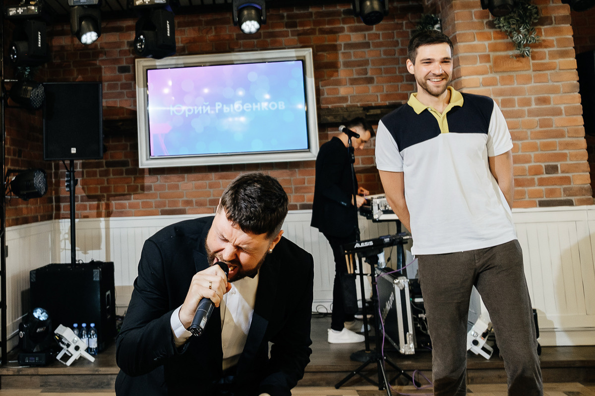 Репортажная съемка. Свадебный и семейный фотограф Барнаул Рубцовск Бийск Алтайский край