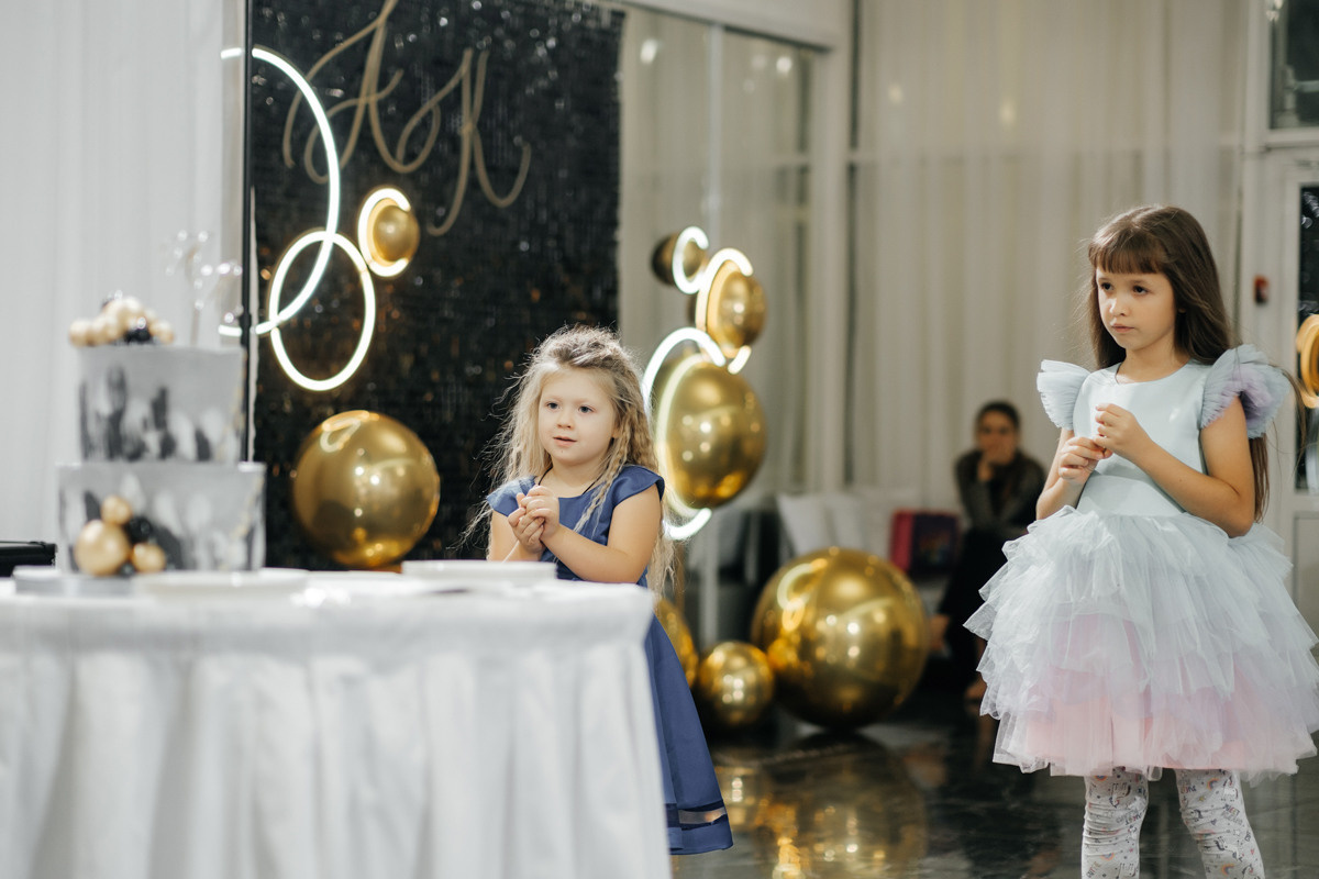 Репортажная съемка. Свадебный и семейный фотограф Барнаул Рубцовск Бийск Алтайский край