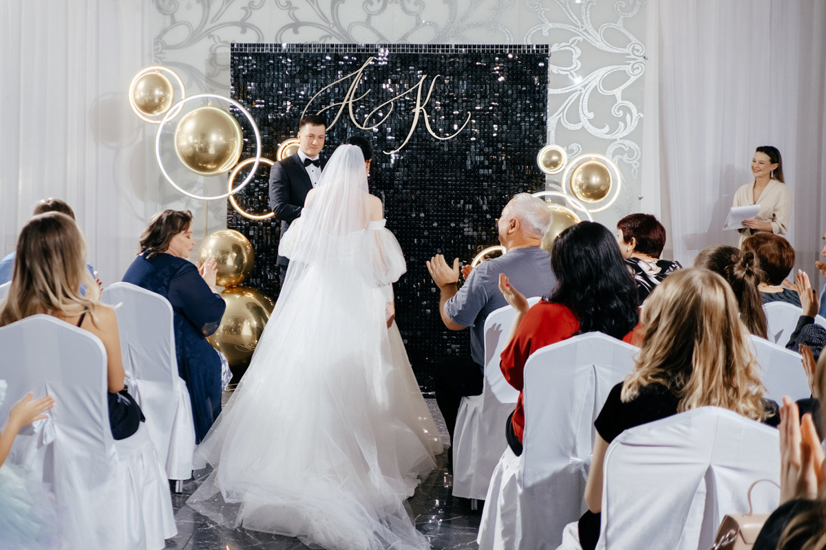 Репортажная съемка. Свадебный и семейный фотограф Барнаул Рубцовск Бийск Алтайский край