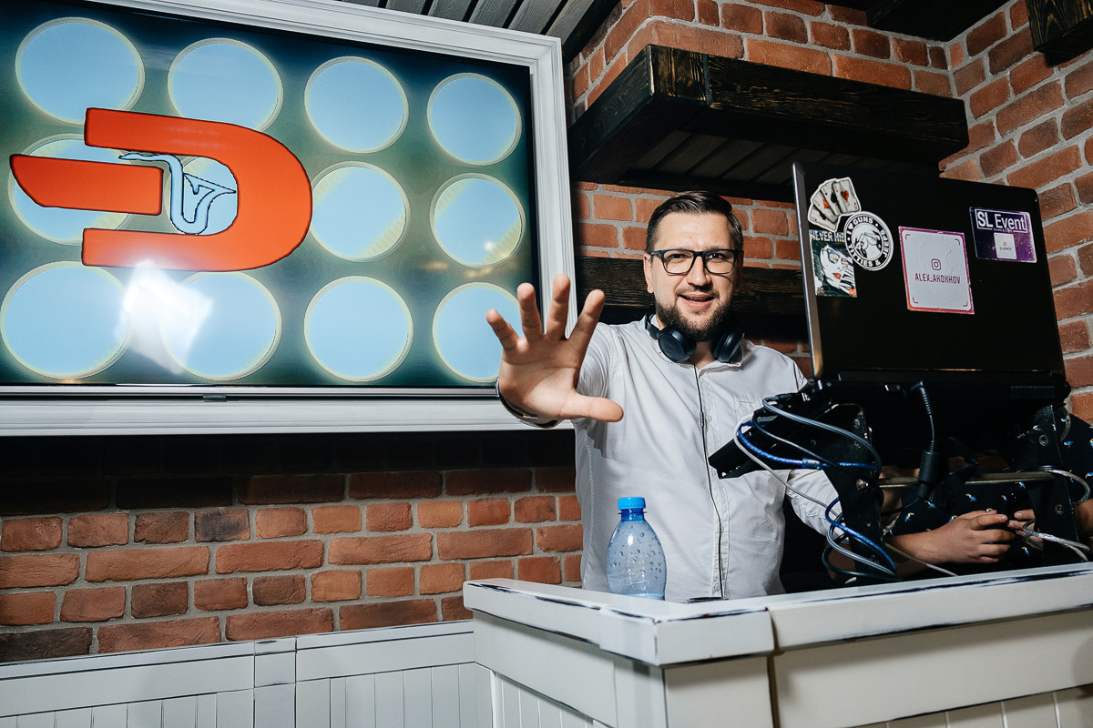 Репортажная съемка. Свадебный и семейный фотограф Барнаул Рубцовск Бийск Алтайский край