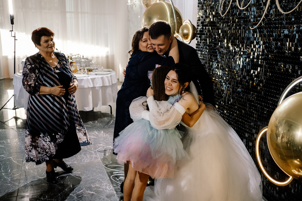 Репортажная съемка. Свадебный и семейный фотограф Барнаул Рубцовск Бийск Алтайский край