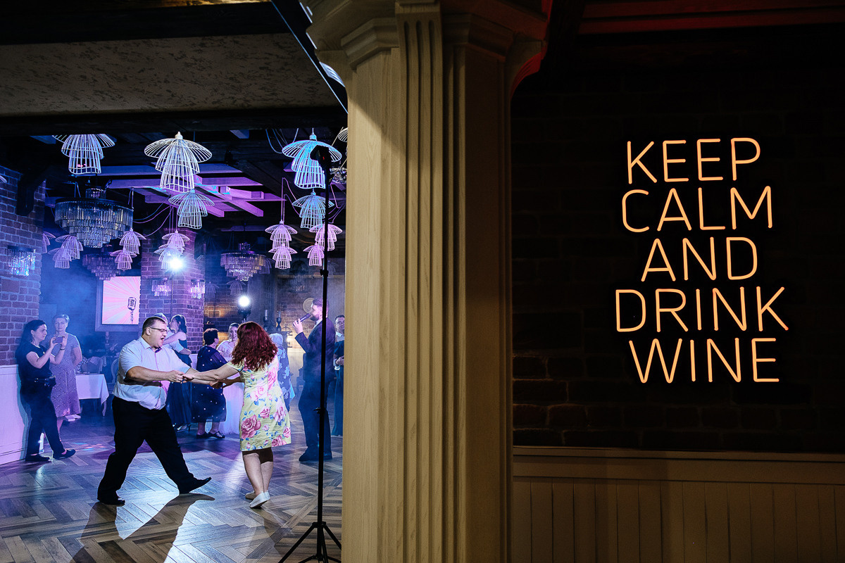 Репортажная съемка. Свадебный и семейный фотограф Барнаул Рубцовск Бийск Алтайский край