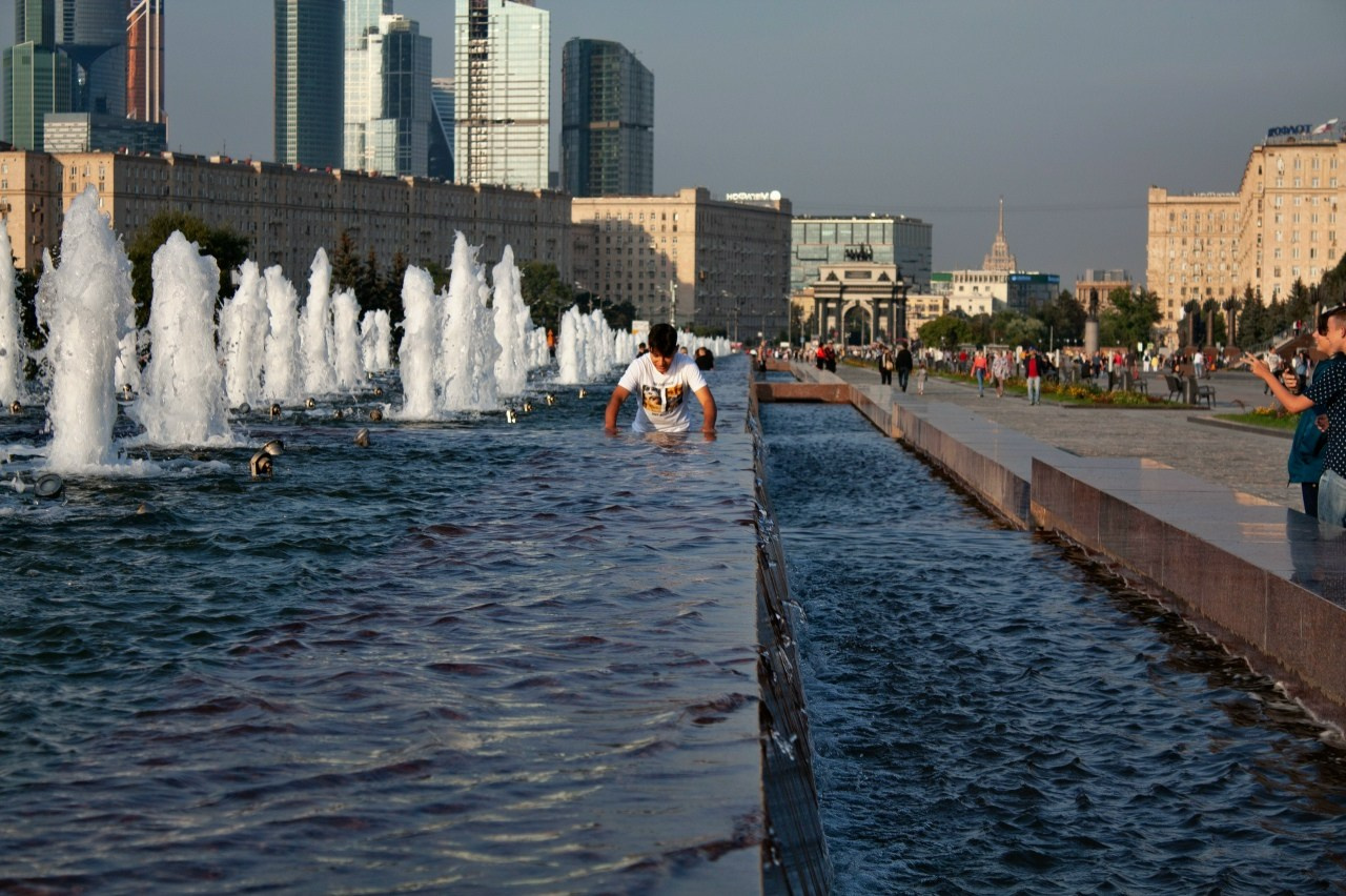 Выпускные 9 и 11 класс. Главная