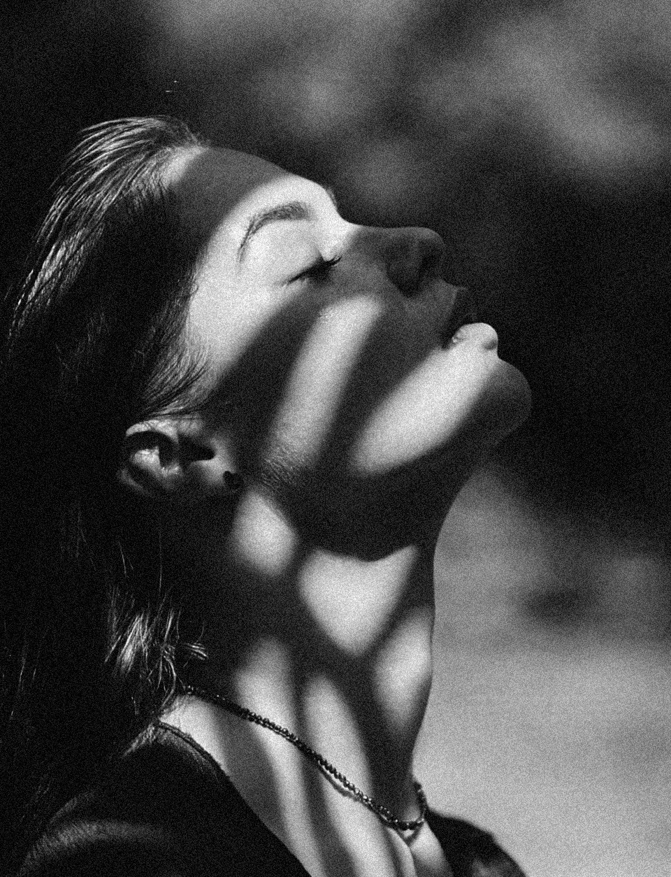 Профессиональный фотограф в Москве, Сочи