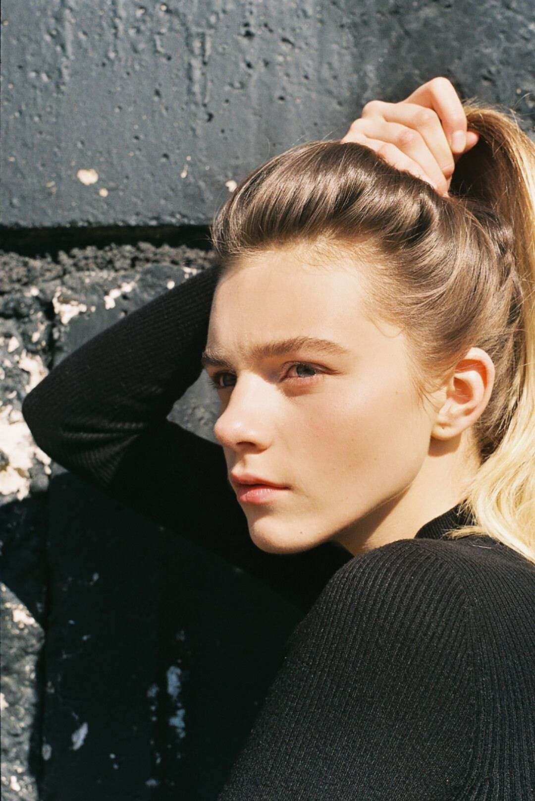 Все подряд. Главная