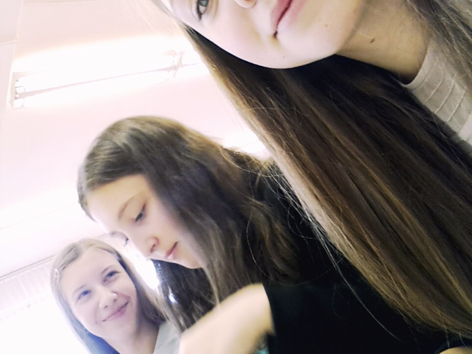 Сентябрь (Школа, Котята у Нюши). Семейный, Свадебный фотограф СПБ Питер— Романова Екатерина