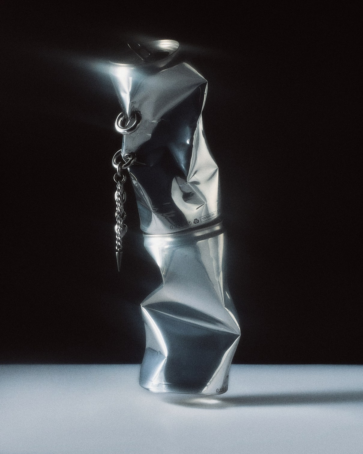 JWLR. Фотограф Елена Вороха. Москва