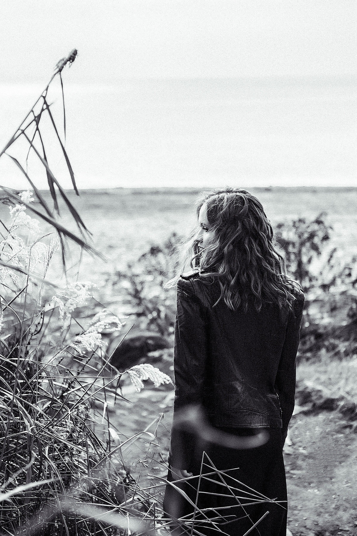 Алина. Свадебный фотограф Владивосток Алина Гевондова