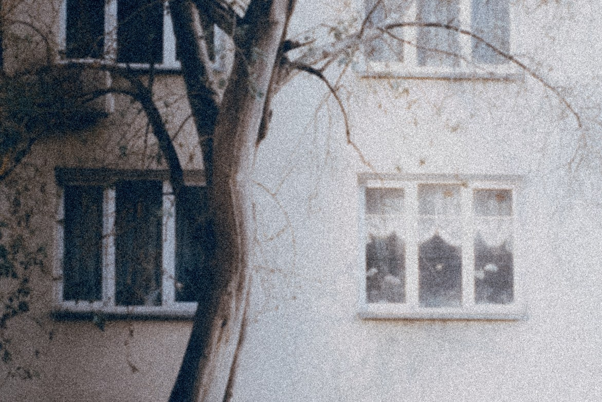 НАЕДИНЕ. Фотограф Анна Васильева | Портретная и арт-фотография Москва