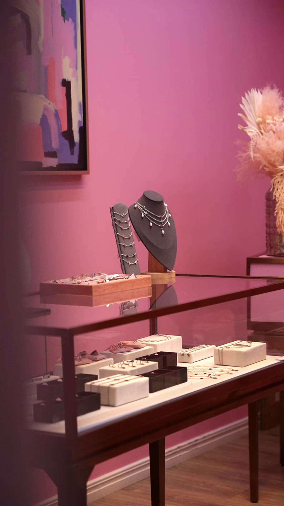 Заведения. Артём Калыхан|Видеограф СПб