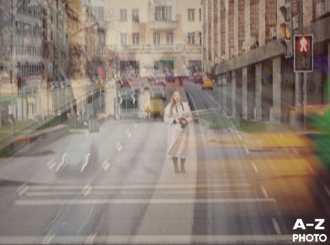 #ФОТОНЕДЕЛИ 20.04.2026. Женский семейный фотограф Тула Москва Захарова Анна