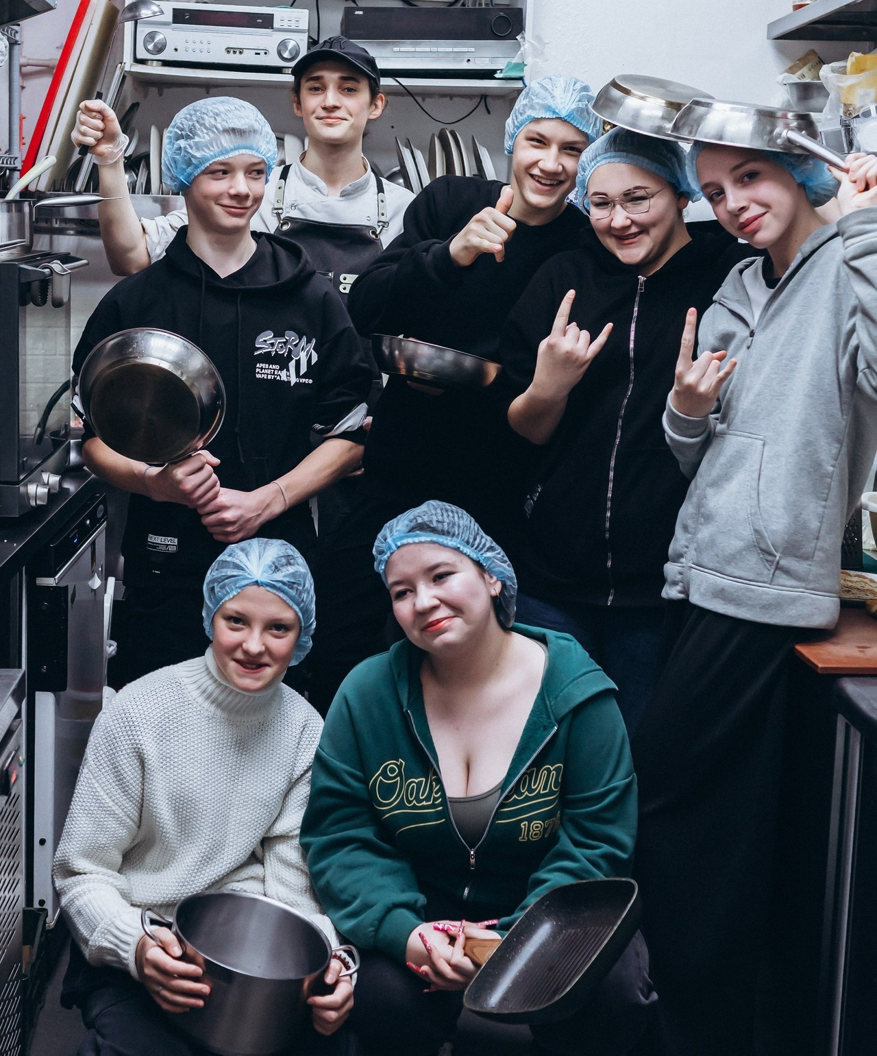 Отзывы. Фотограф Исламова Лилия, Смоленск