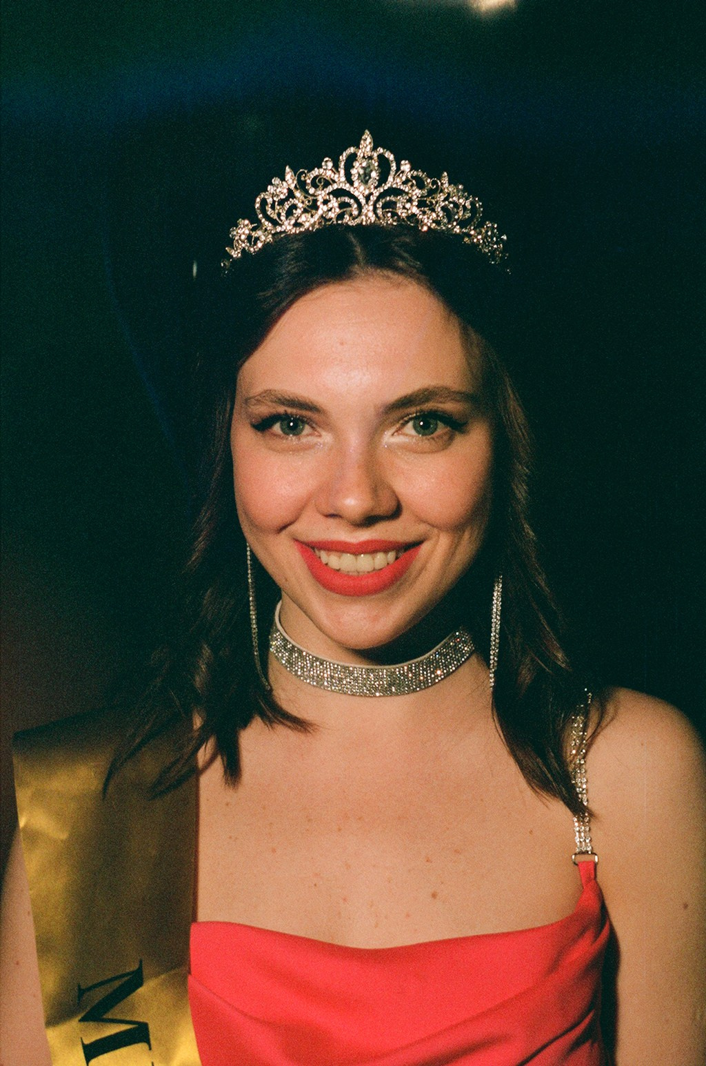 Первая лига 2022. #спецкорНвер