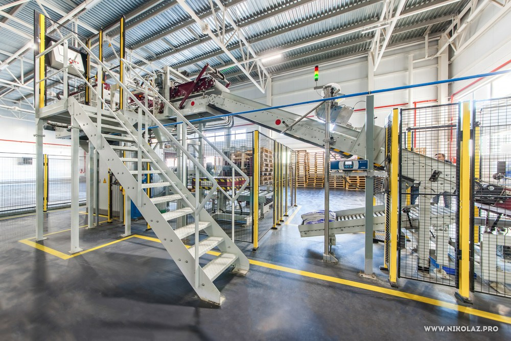 МЕГАМИКС. Видеооператор/Фотограф Николай Завьялов