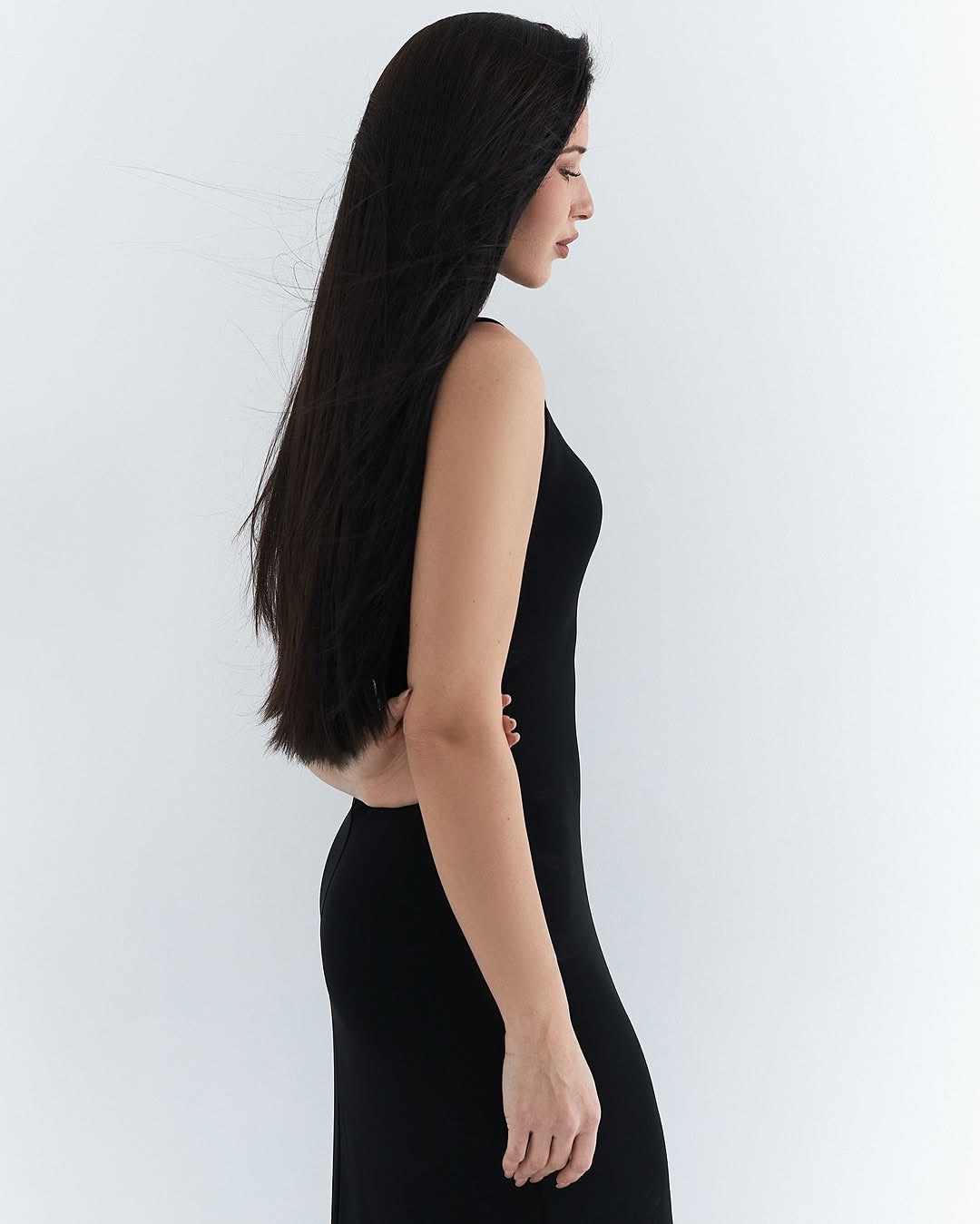 Карина. Фотограф в Екатеринбурге и Москве, Анна