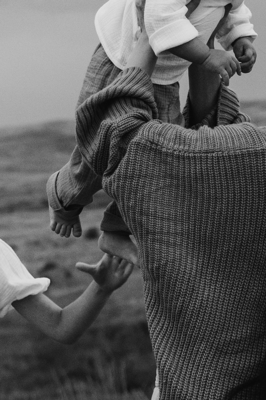 Прогулка Юлия, Сонечка и Савелий. Александра Ниценко СЕМЕЙНЫЙ ФОТОГРАФ ИЗ СТАВРОПОЛЯ