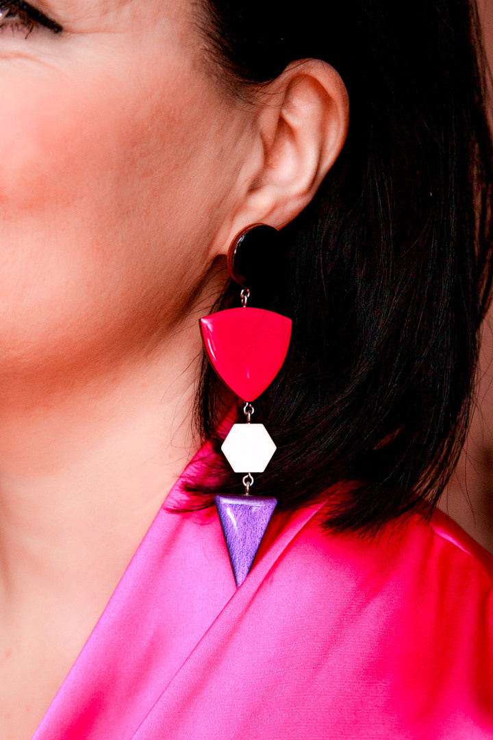 ДР Оксаны. Фотограф для вашей семьи в Валуйках Татьяна Куликова