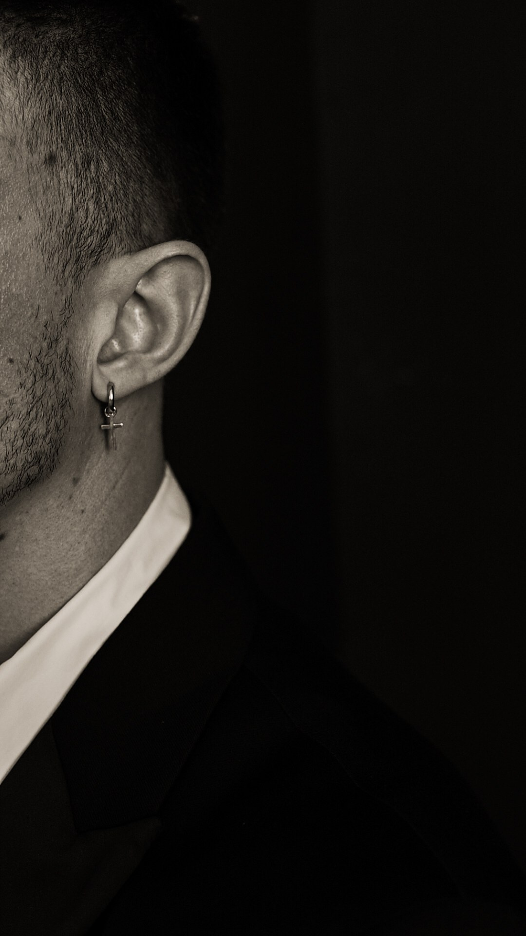 Поиграем в декаданс?. Свадебный и репортажный фотограф видеограф Брянск/Москва