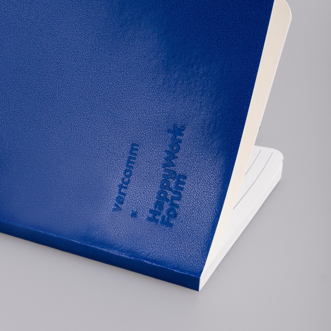 Happy work & vertcomm. Романова Александра фотограф в Москве