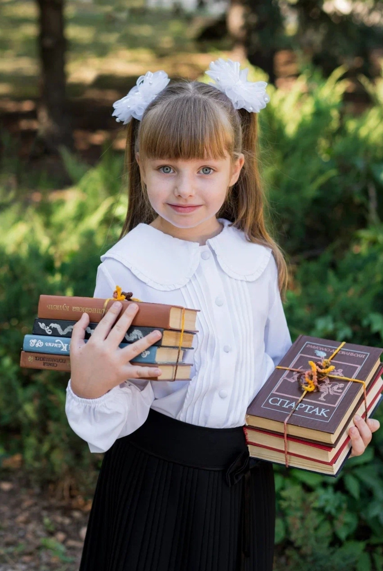 Альфия Коробова. Фотограф в России, Семейный фотограф, репортажный фотограф, детский фотограф, портретный фотограф, контент фотограф, универсальный фотограф