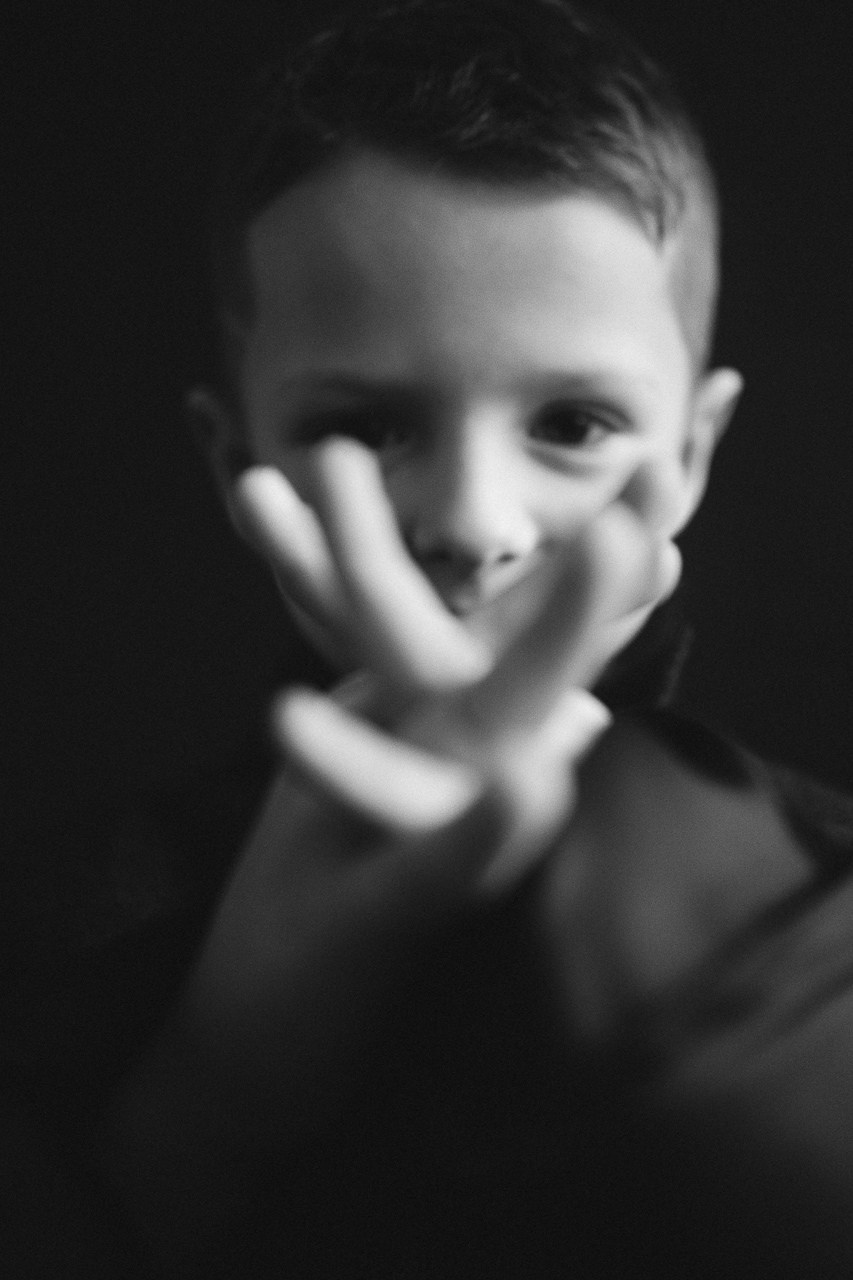 Мужские съемки. Андрейко Надежда