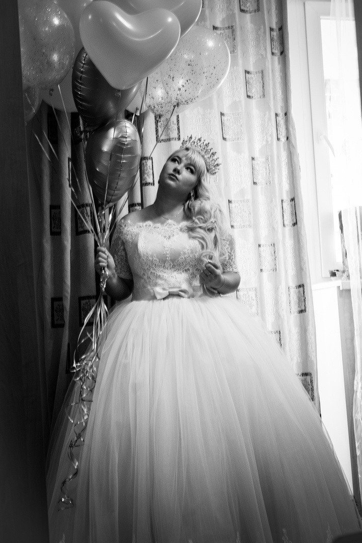 Отзывы о нашей работе. Свадебный фотограф и видеограф Владислав и Анастасия Макриди