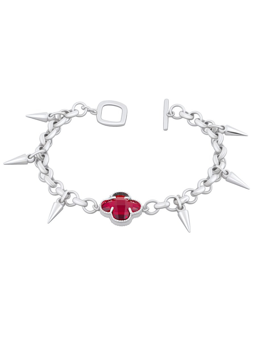 Фотограф ювелирный украшений. Предметный, рекламный, ювелирный фотограф в Москве