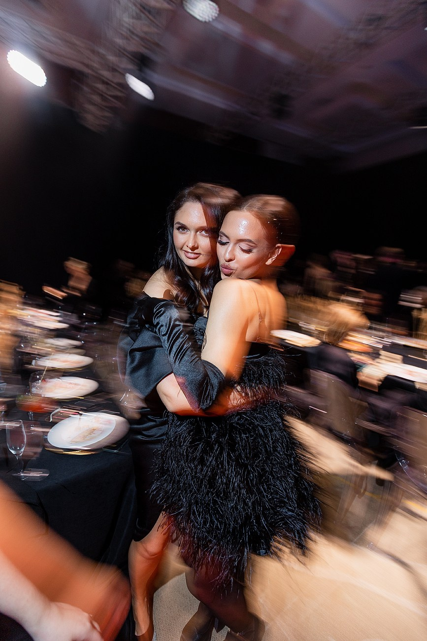 Wedding awards ЧЕРНОЗЕМЬЕ 2022. Свадебный и семейный фотограф Москва Екатерина Верижникова