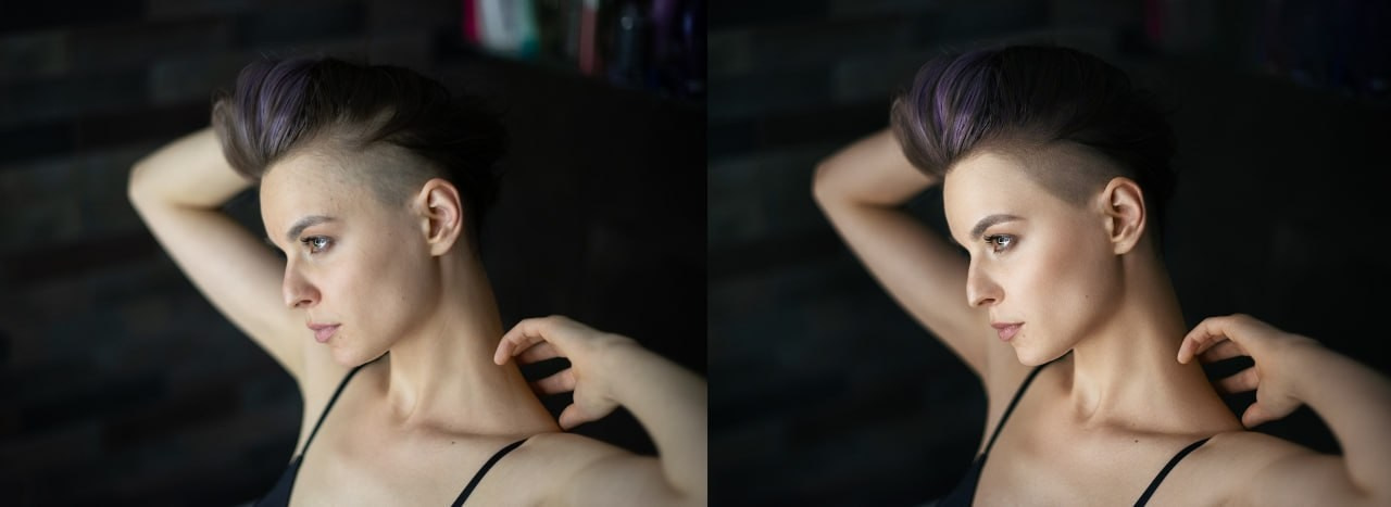 Татьяна Рымарь