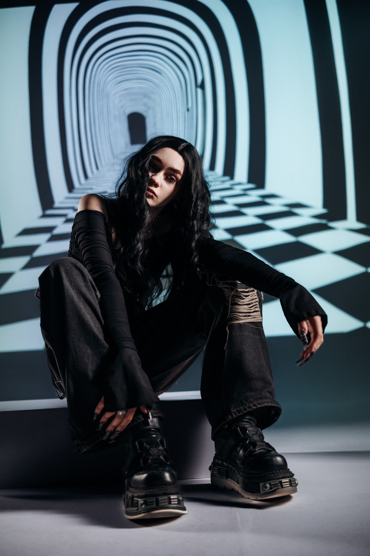 Репортажный фотограф Санкт-Петербург