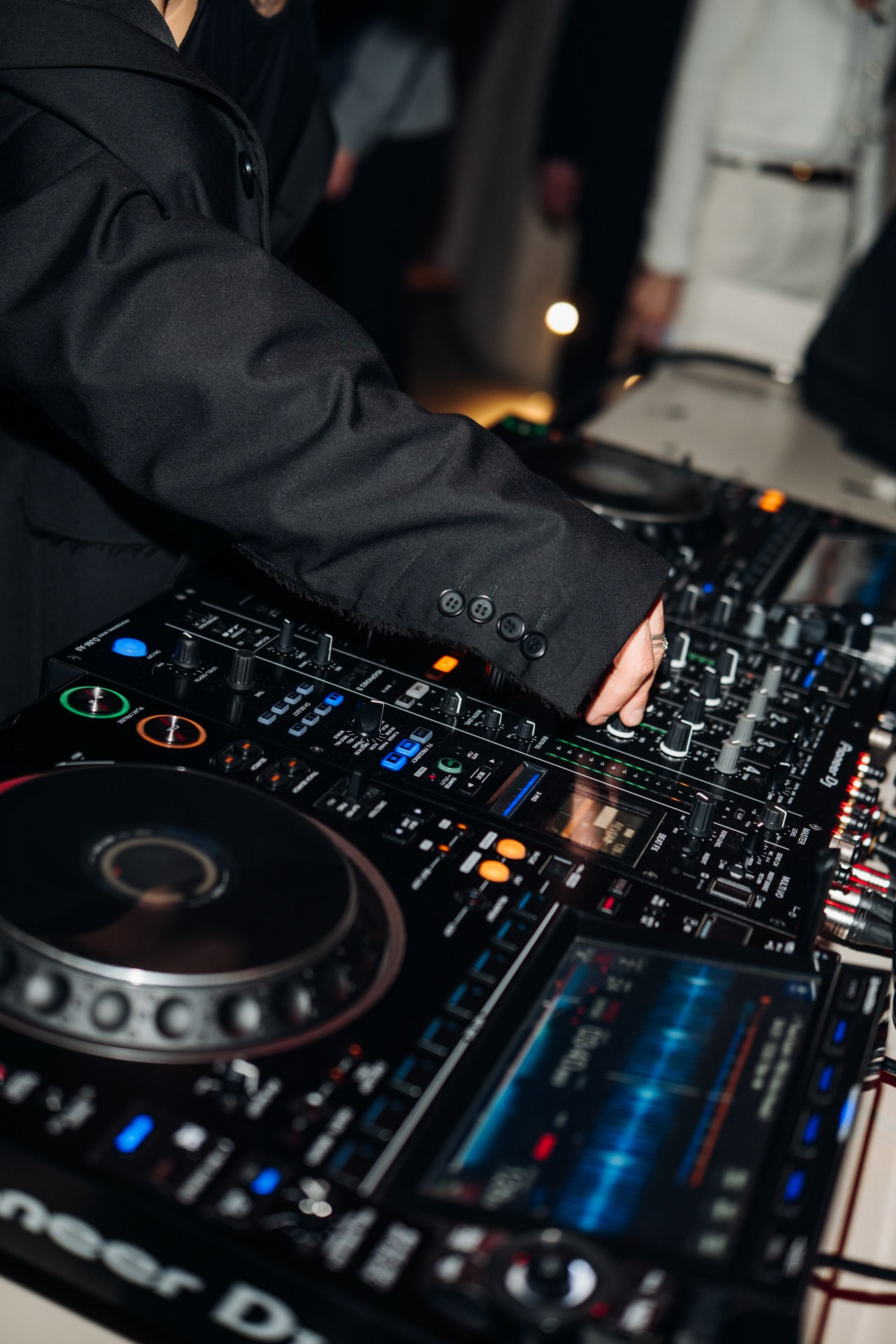 Department 57. Репортажный фотограф Санкт-Петербург