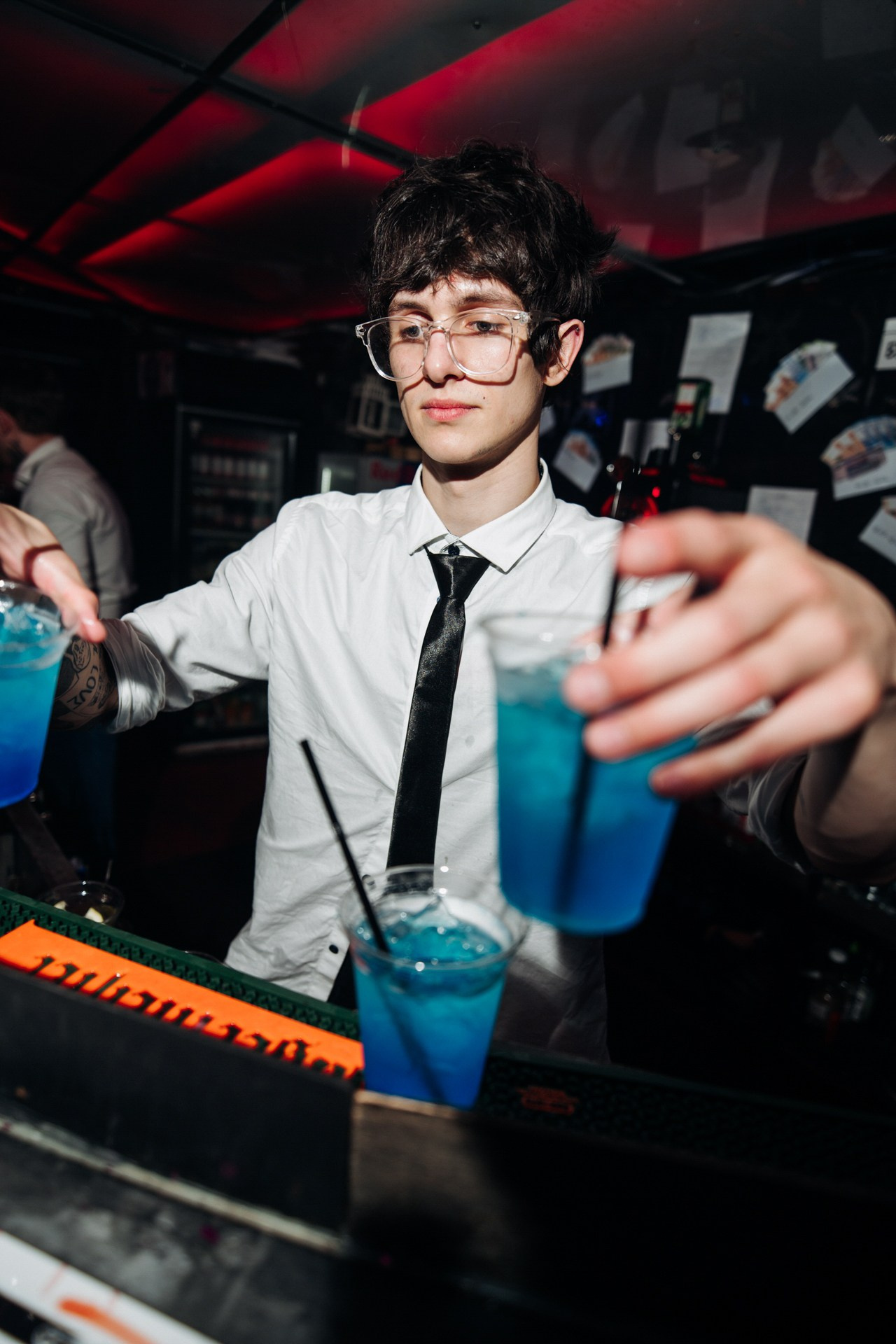 VNVNC. Репортажный фотограф Санкт-Петербург