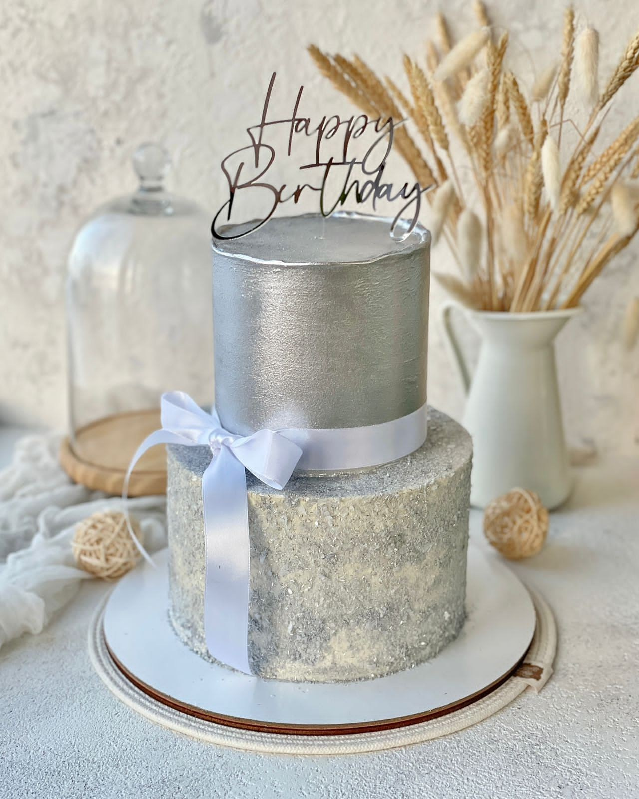 Кондитер Татьяна blackberry. Подрядчики и друзья сети свадебных площадок House for wedding