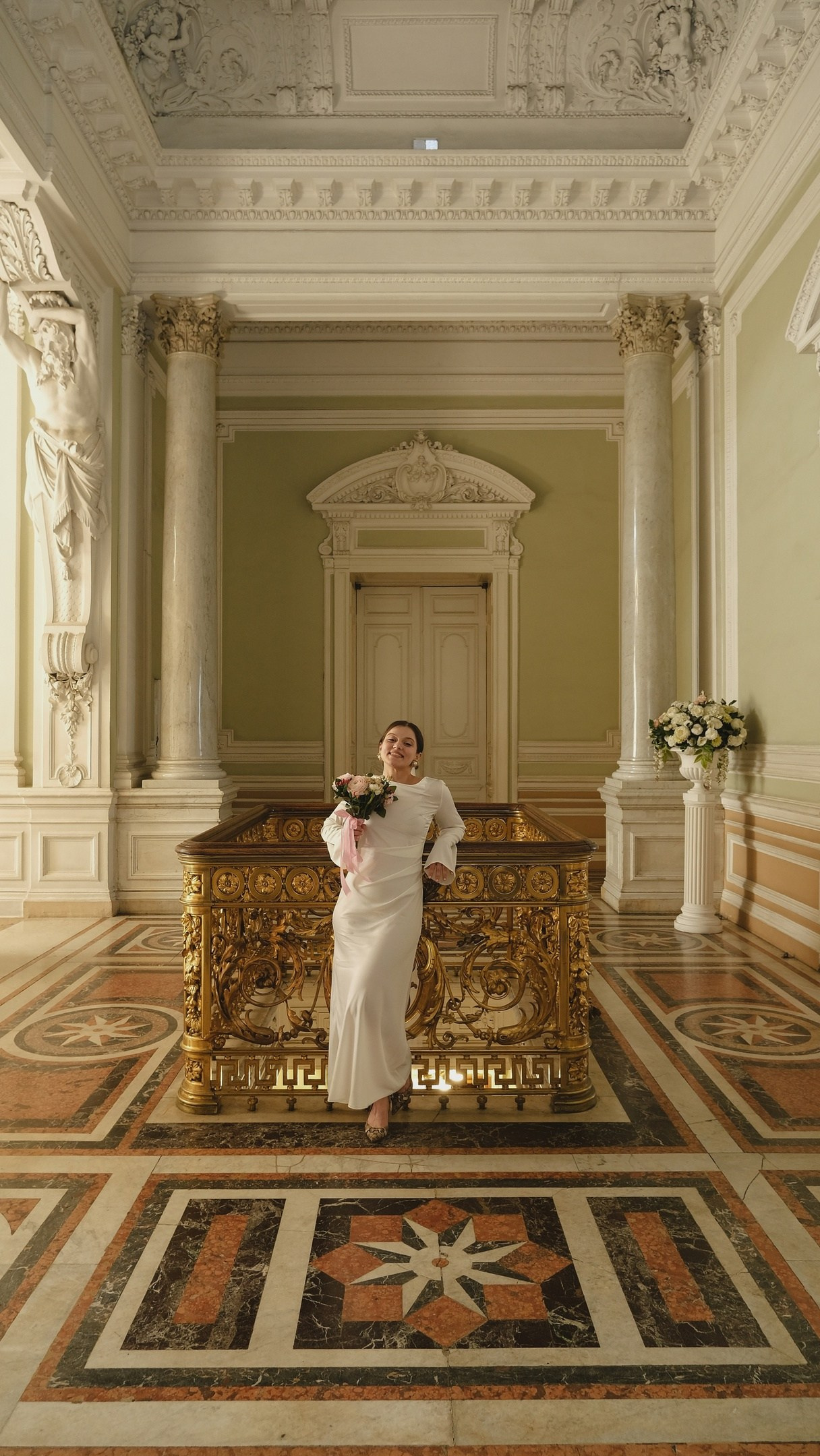 Ника & Женя (24г (альбом скачан из моей группы в вк) ДБ1. Phdkvmr.ru