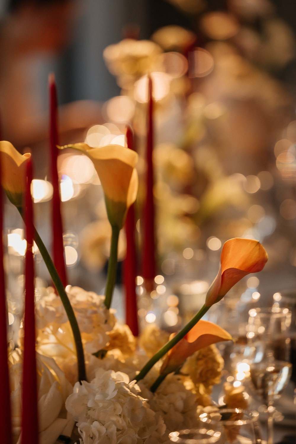 D & E. Свадебный фотограф Москва