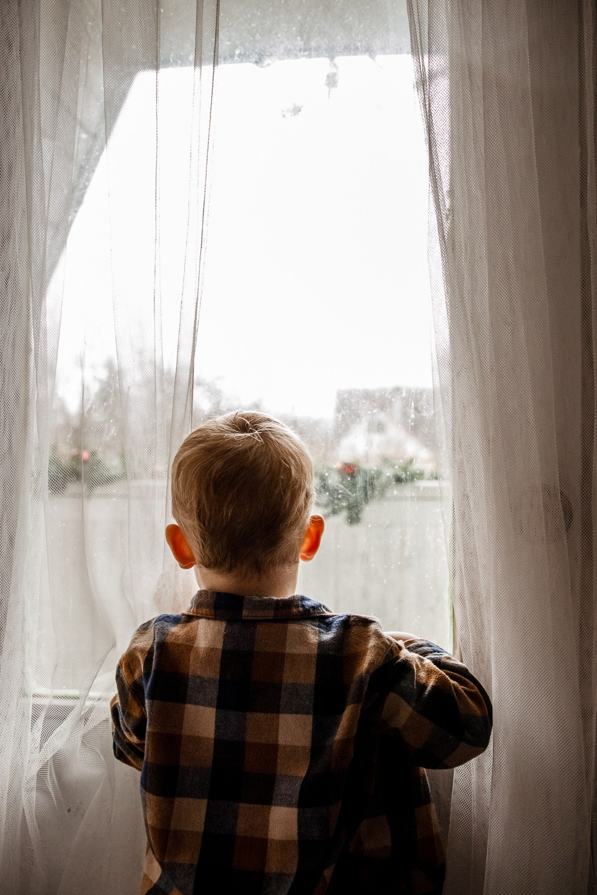 Настя и Мирончик — беззаботное детство. Семейный фотограф Новороссийск, Анапа, Геленджик — Юлия Давыдова