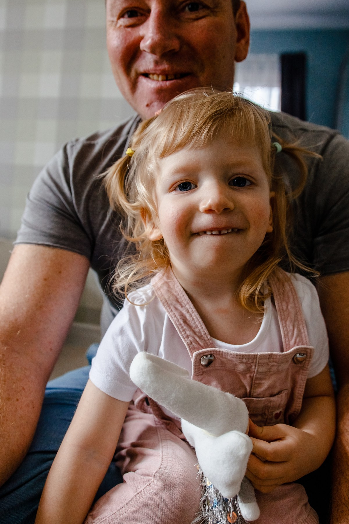 Галина, Янис и Вероника — семейный альбом. Семейный фотограф Новороссийск, Анапа, Геленджик — Юлия Давыдова