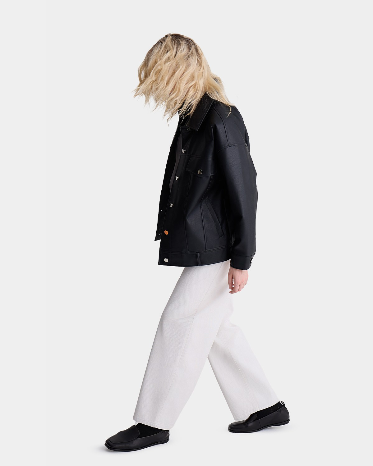 ATEASE. Фотограф в Санкт-Петербурге модельные тесты каталоги бренды лук бук