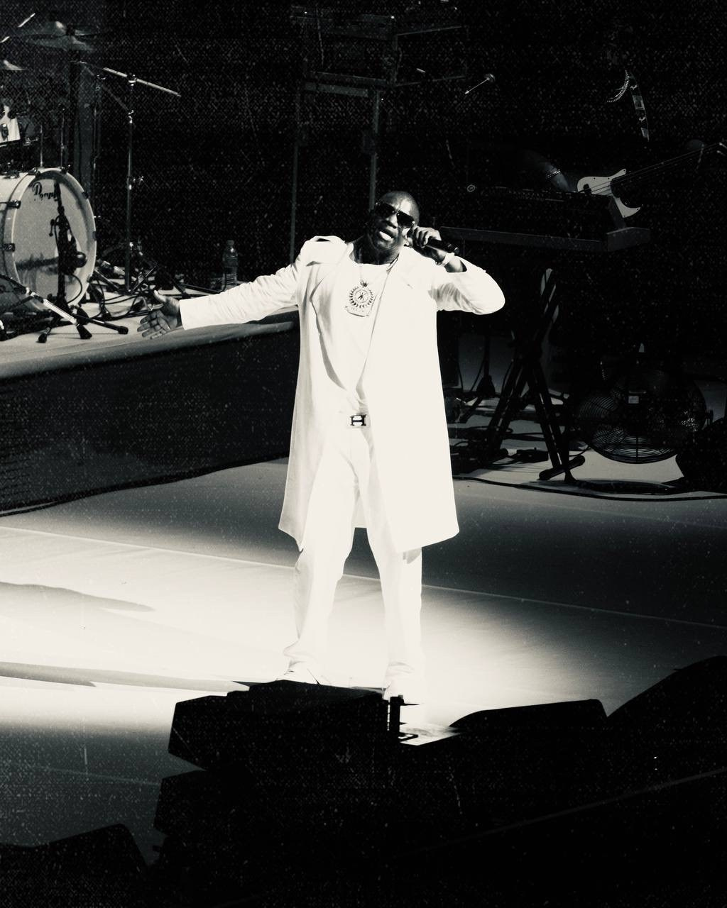 Репортаж. Твой фотограф в Москве