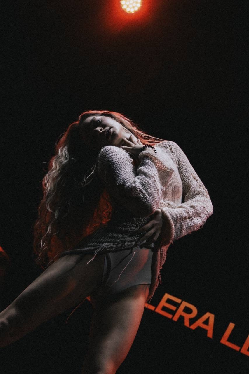 Твой фотограф в Москве