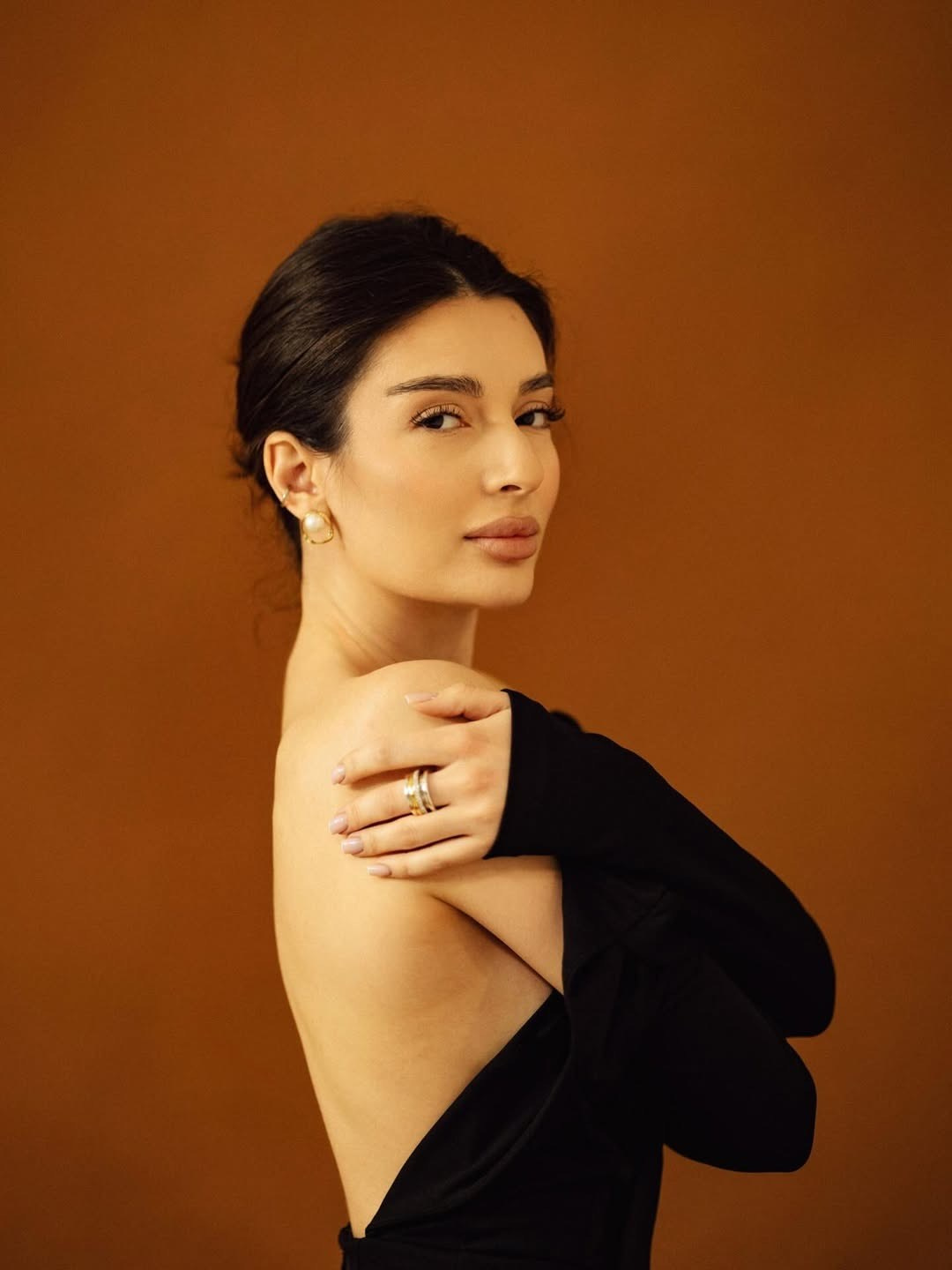 Mari. Свадебный фотограф | Ростов-на-Дону | Краснодар | Сочи