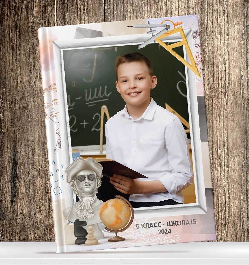 Столярова. Medlori fotobook Выпускные альбомы в Липецке Лариса Медведева