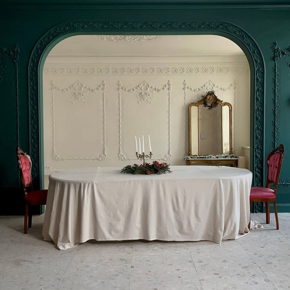 Фотостудии для свадебной съемки. Свадебный и семейный фотограф в Санкт-Петербурге Елена Худякова