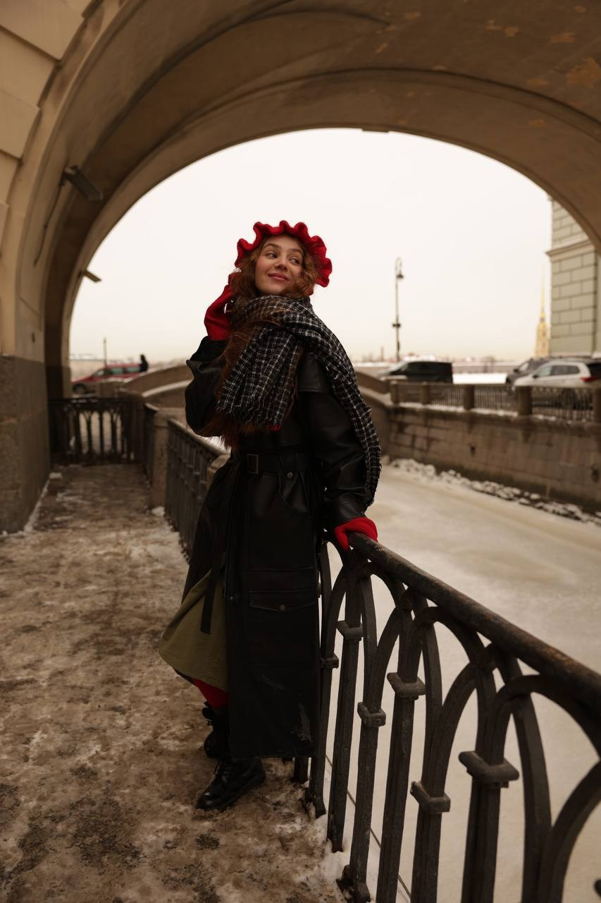 Интенсив. Ева Русина — свадебный/love story фотограф | Санкт-Петербург, Москва